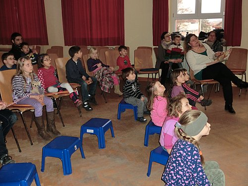 2014_02_04_anne (2).JPG